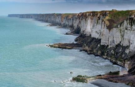 La Maison Du Rivage - Foto 26