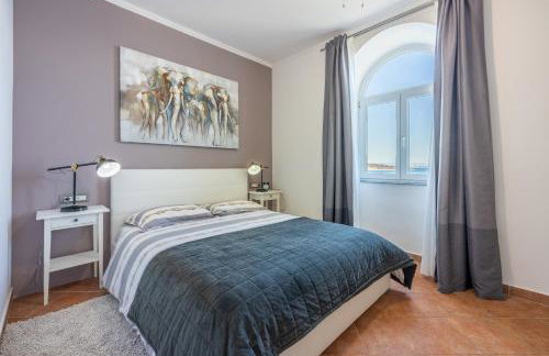 Apartments Villa Dora - Photo 8