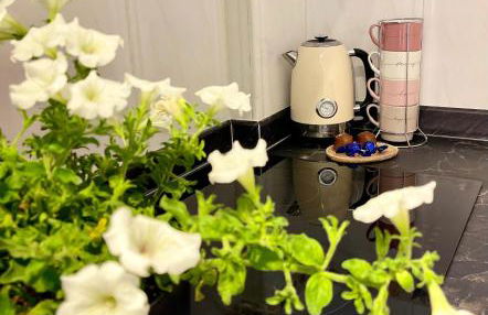 Apartamento Mar y Montaña - Photo 15