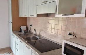 Dòmo a Palàttu casa vista mare a Porto Rotondo - Photo 17