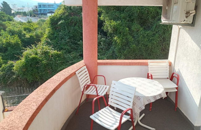 Kattegat apart - Foto 8