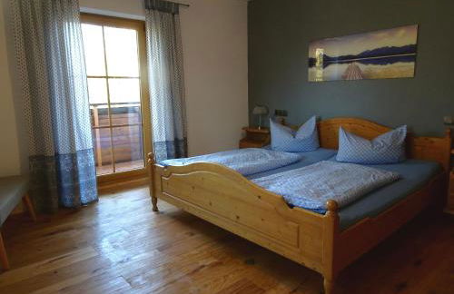 Villa im Wald - Photo 14