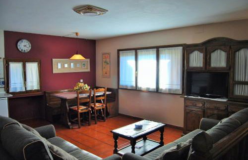 Casa Azon - Photo 18