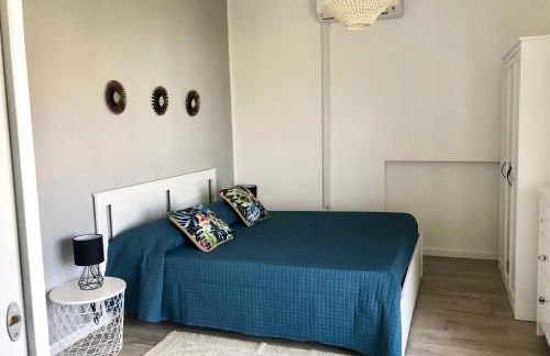 Poetto Beach House-Molara Due - Photo 31