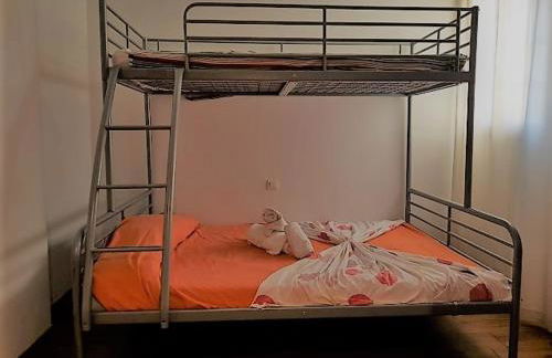 TODOSIERRANEVADA - Dúplex 4 Dormitorios - VISTAS ESPECTACULARES A LA MONTANA - Foto 62