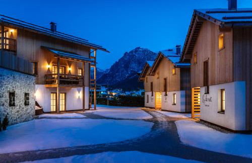 Liondes Chalets - Foto 15