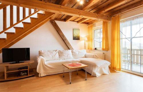 Am Rückerlhof - Foto 34