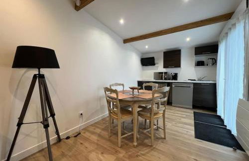 La Moretaine - 300’m gare - Foto 7