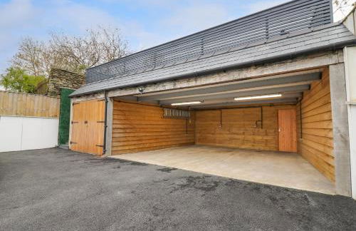 2 Penporth - Foto 22