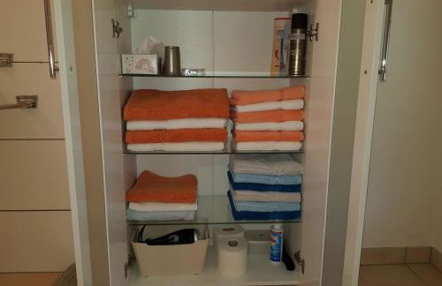 Ferienwohnung Haulle, Kreuth-Scharling am Tegernsee - Foto 20