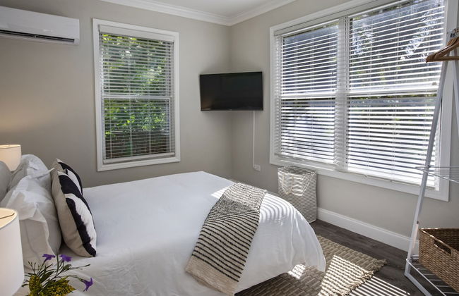 The Hideaway Hull Bay - Foto 6