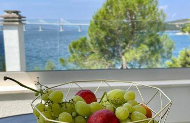 Apartman Marta - Photo 52