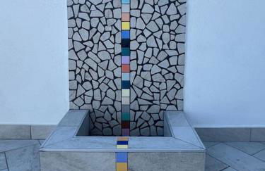 Sweet home. Casa vacanza Ischia. - Foto 14