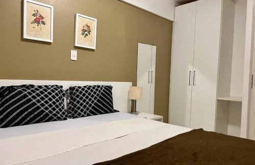 Biarritz temporadalitoranea - Foto 9