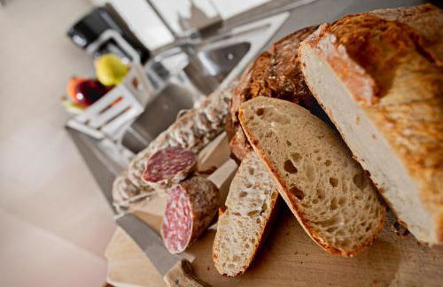 VILLA VALESANA - Regarda Travel - Foto 18