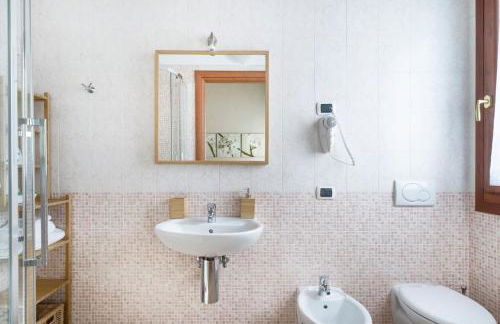 Agriturismo ai Carpini - Foto 116