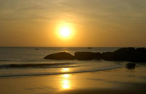 Millicent Residence - Chalet Milly e Chalet Iris - Itaoca Praia - ES - Photo 58