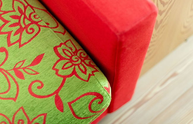 Italianway - Osteglio 15/F - Viola - Foto 62