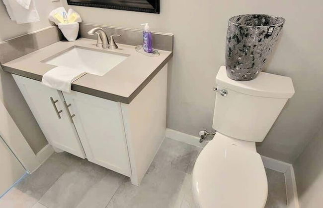 Bungalow Tarvana #2 - Photo 65