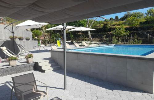 Sikelia Etna House - Foto 30