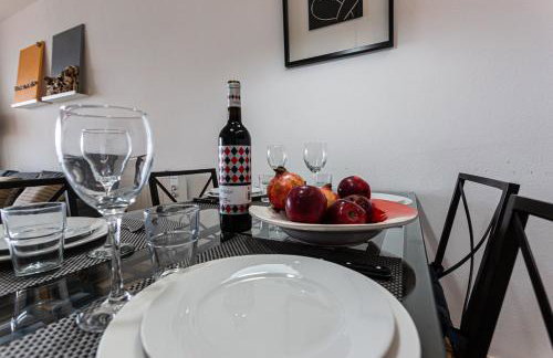 INMUEBLE DE CATEGORIA. Wifi FREE - Foto 17