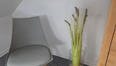 FEWO am Dele Park - Foto 3