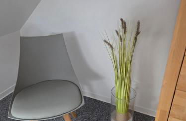 FEWO am Dele Park - Foto 3