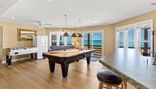 8045 - Mirlo Hi - Foto 4