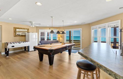 8045 - Mirlo Hi - Foto 4