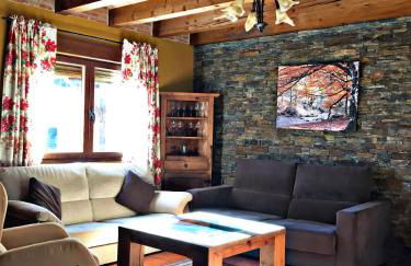 El Corral De Concejo - Foto 20