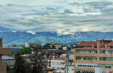 7 SKY UDINE - Foto 33