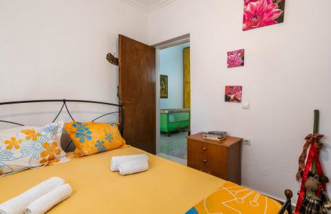 Melisses Sea View House - Foto 22