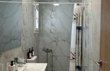 Serene beach house - Foto 14