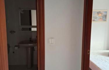 Alojamiento AJO con piscina y tenis - Ajo Palace - Foto 15