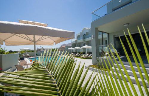 Incognito Creta Luxury Suites and More - Photo 14