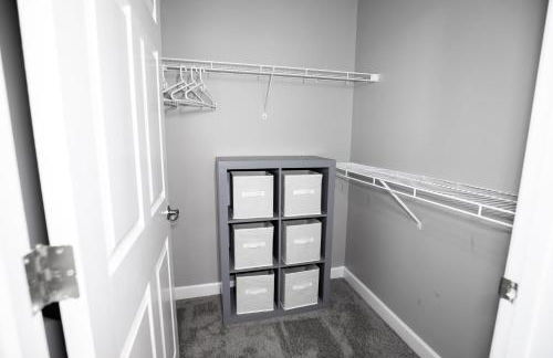 Memphis Charm - Foto 32