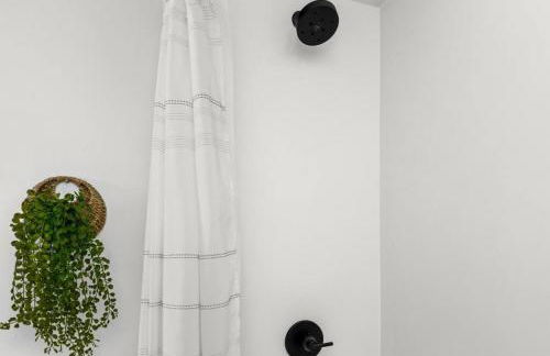 Halcyon Haven - A Heavenly Homestead for 4 - Foto 26