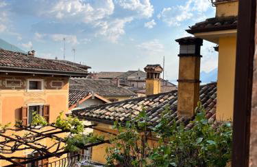 Casa Margheritina - Foto 19