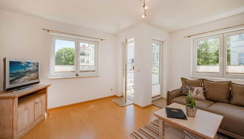 Villa Sabinium 06 - Foto 4