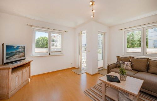 Villa Sabinium 06 - Foto 4