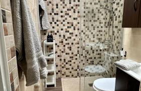 Relaxing Villa Las Torres - Foto 32