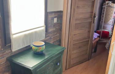 Cara norte de Gredos - Photo 48