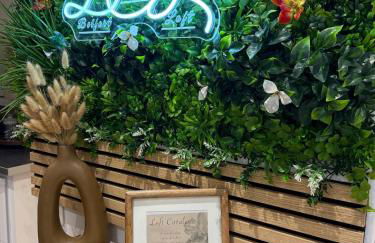 Spa et sauna - Loft Cataleya - Foto 11