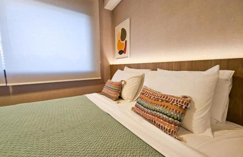 Lucas by Yoo por LikeHome - Foto 55