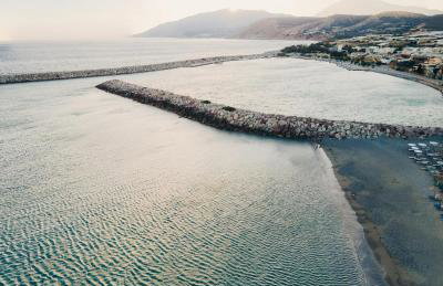 Suites De Luxe Katerina - Foto 47