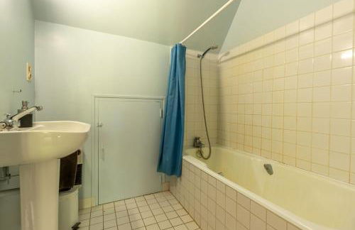 Gîtes les Muids - Les "Oiseaux" et la "Ferme" - Foto 18