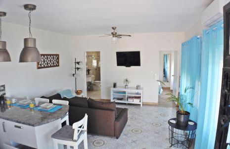 Finca Bella Vista - Foto 31