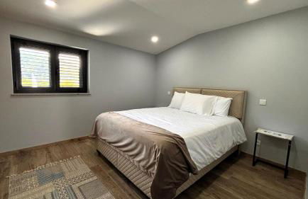 Casa da Moura - Arcos de Valdevez - Foto 10