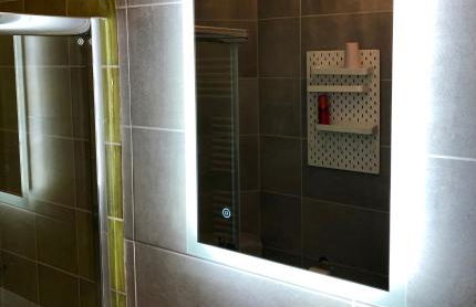 Paradiesje 2 - Foto 25