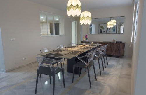 Casa Yuca 5 Bedroom Villa Pool - Foto 33